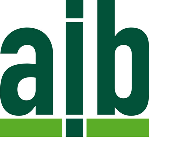 AIB