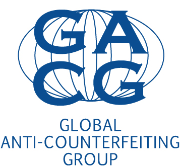 Global Anti-Counterfeiting Group