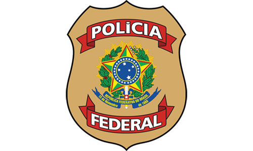 Brazil Federal Police