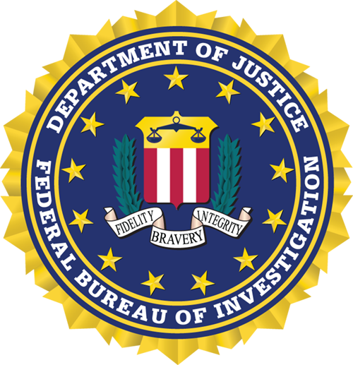 FBI