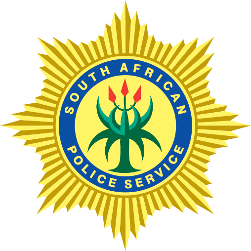 South African Police