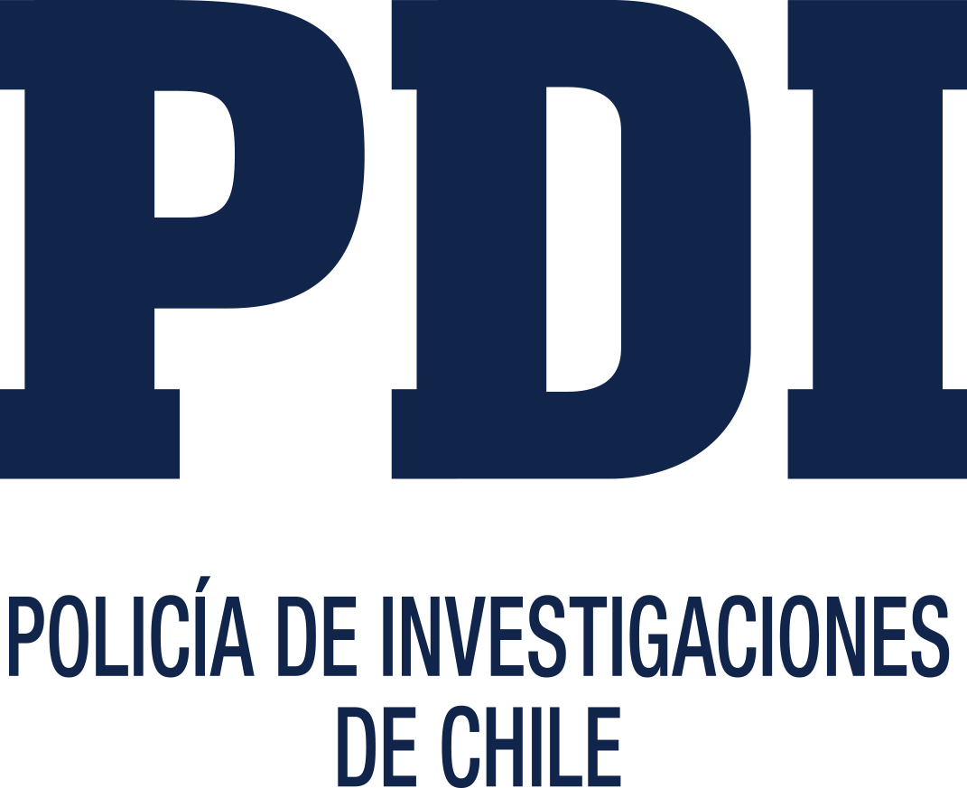 Policia de Investigacions de Chile