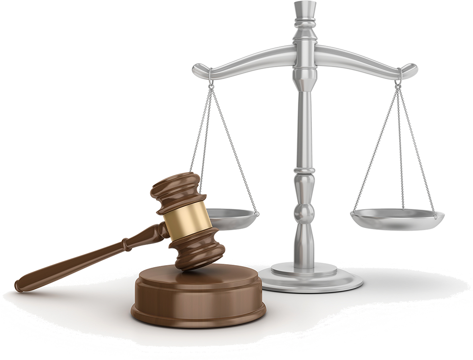 Investigating, Preparing, and Prosecuting Criminal Intellectual Property Cases
